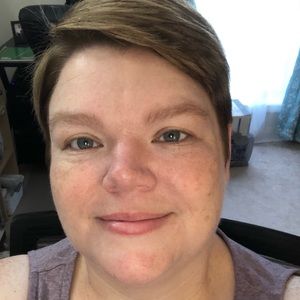 Meet your Posher, Joyce